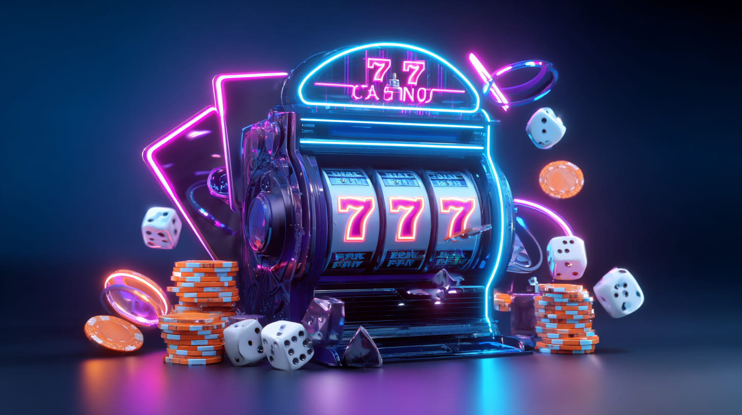 VM69 Cricket Exchange Live Betting App