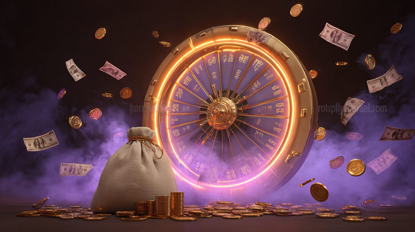 VM69 bKash and Nagad Fast Payouts