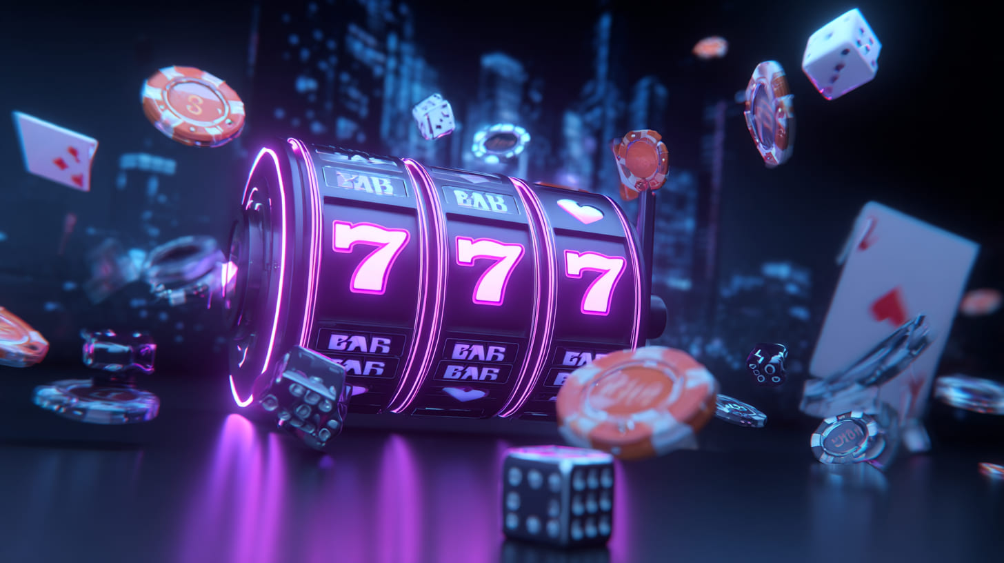 Best Jili and PG Soft Slots at VM69 Bangladesh